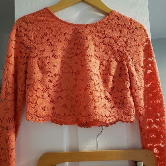 Marciano set - Picture 2 of 2